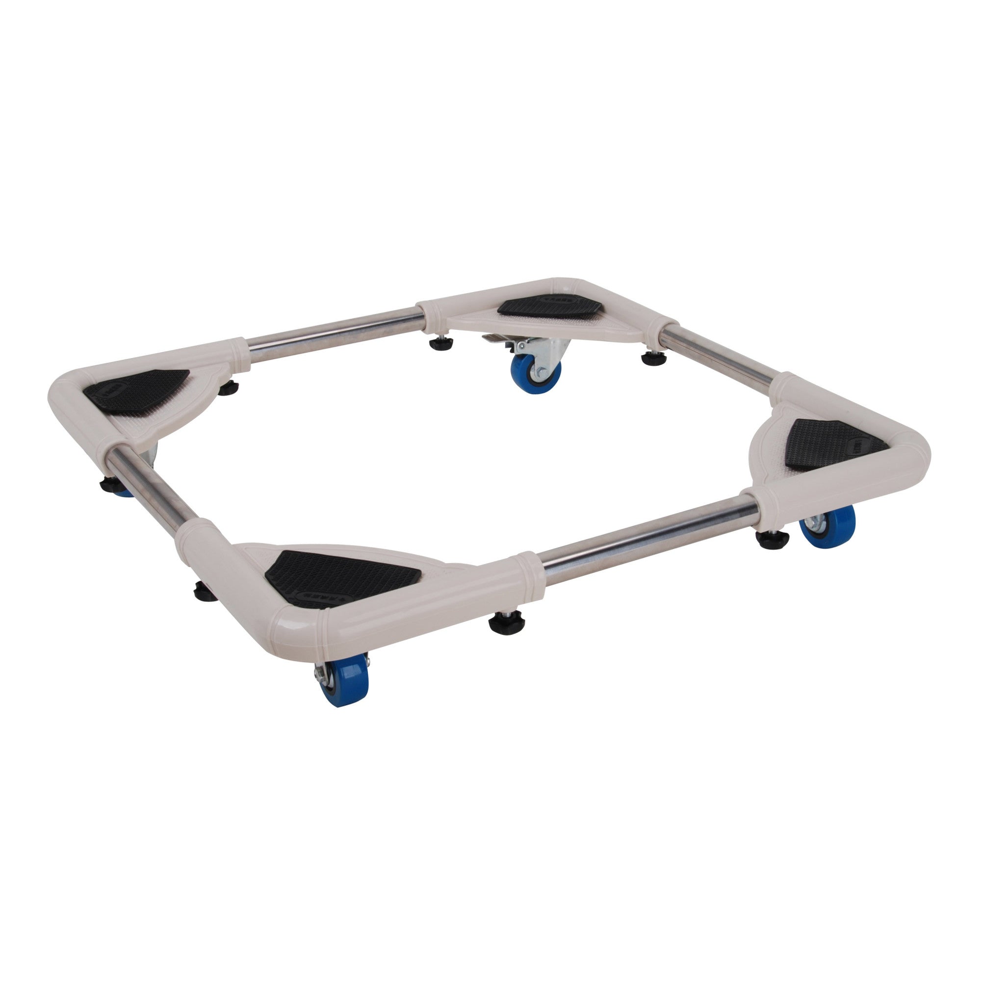 Adjustable Portable Compact Washer Dolly