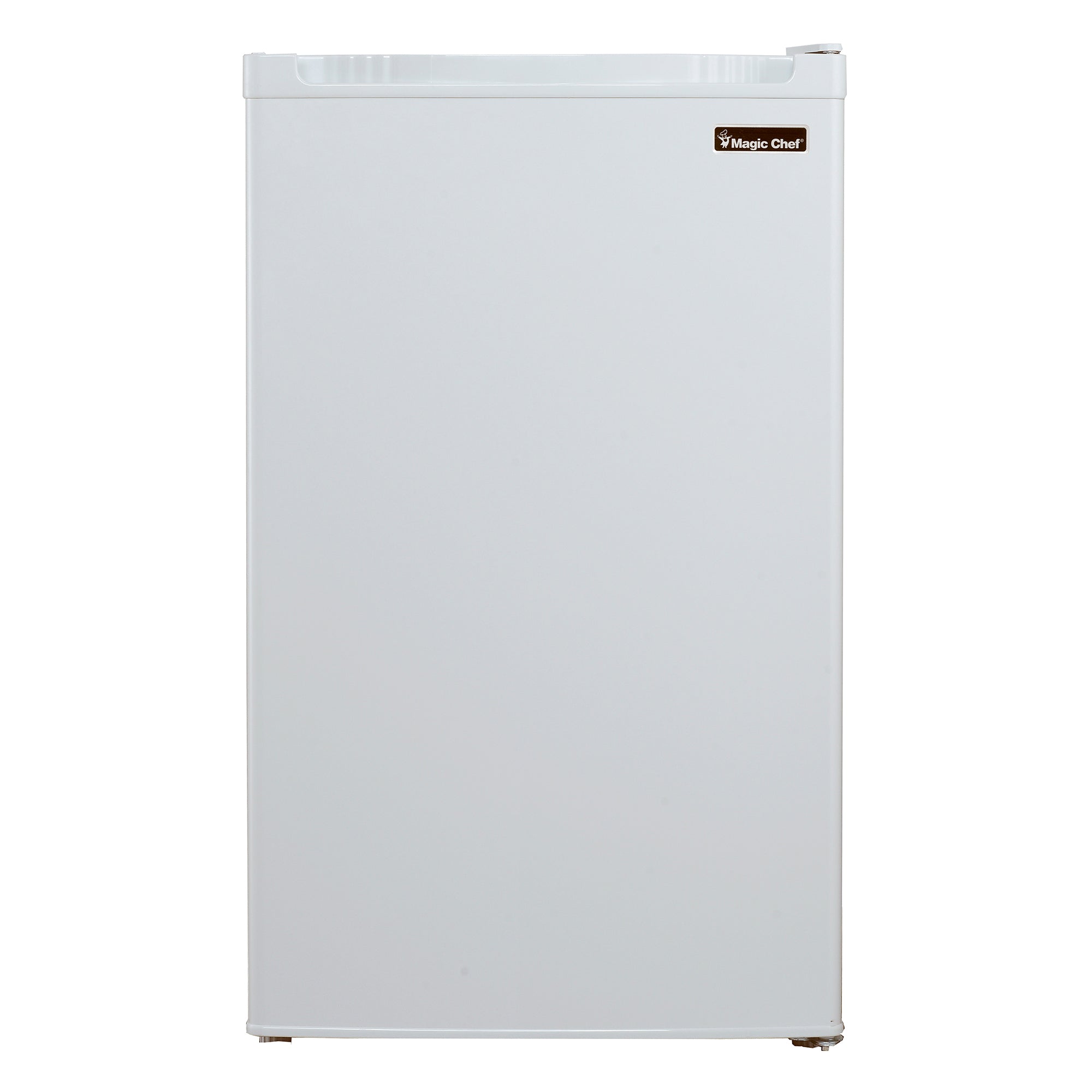 4.4 cu. ft. Compact Refrigerator