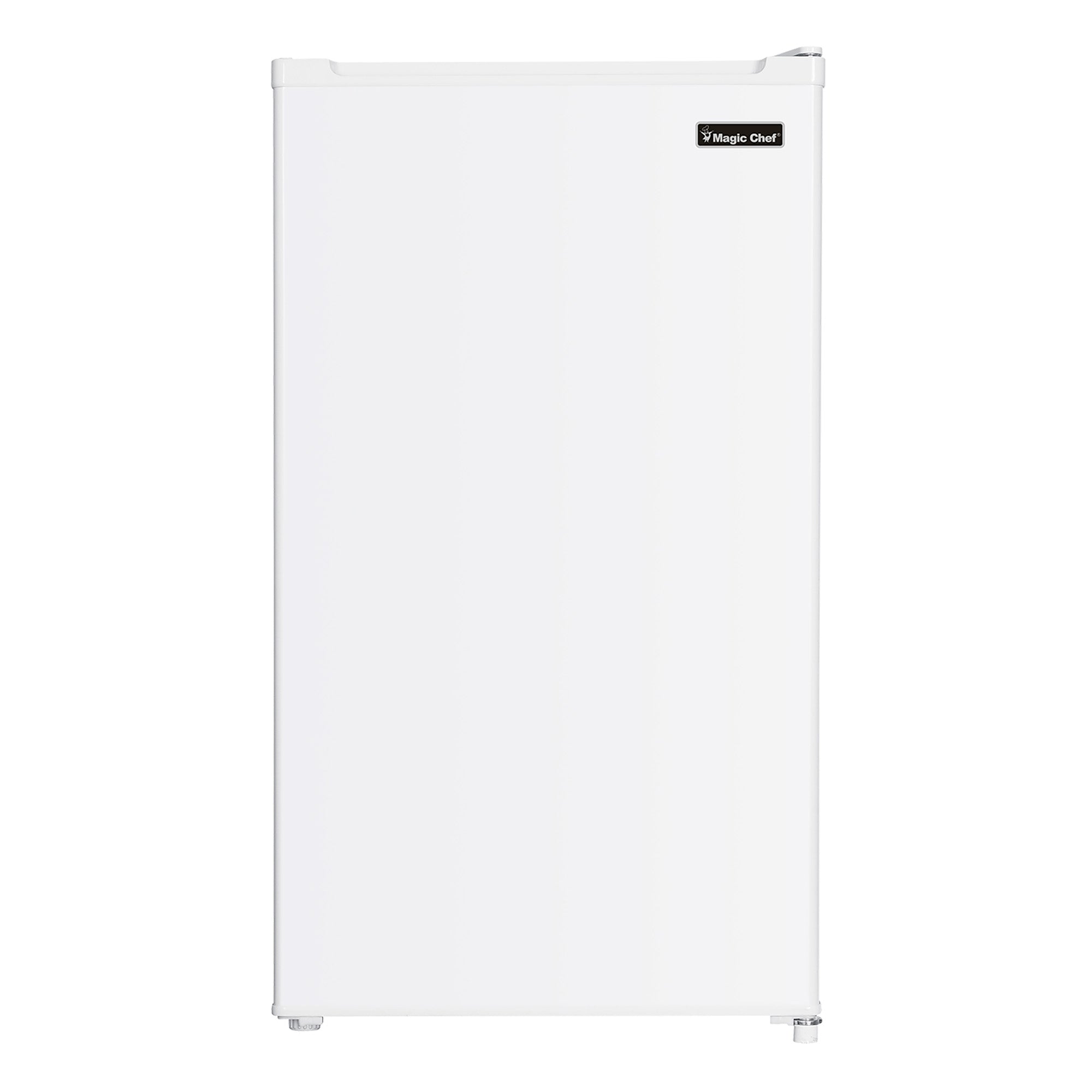 3.2 cu. ft. Refrigerator