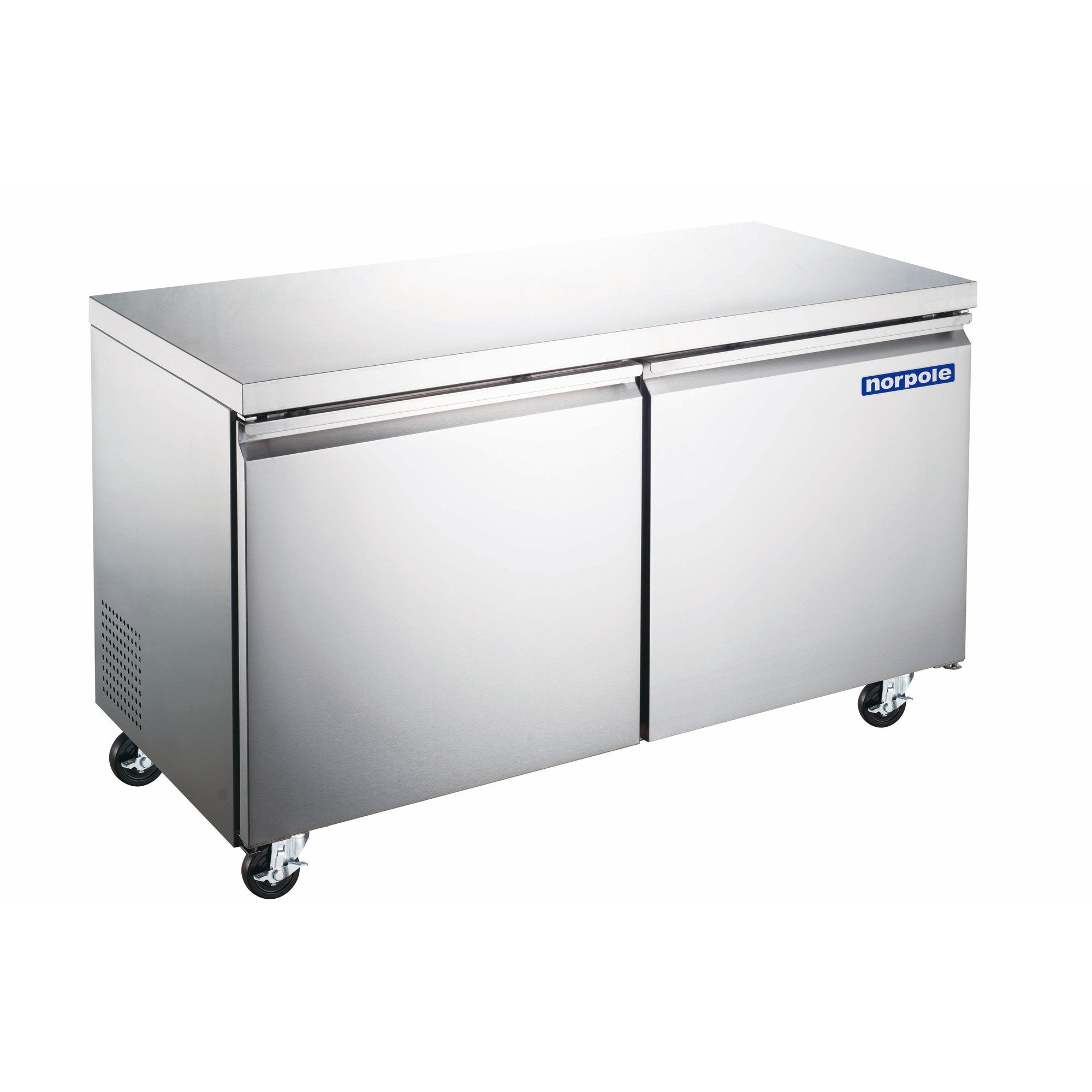 36” Undercounter Freezer