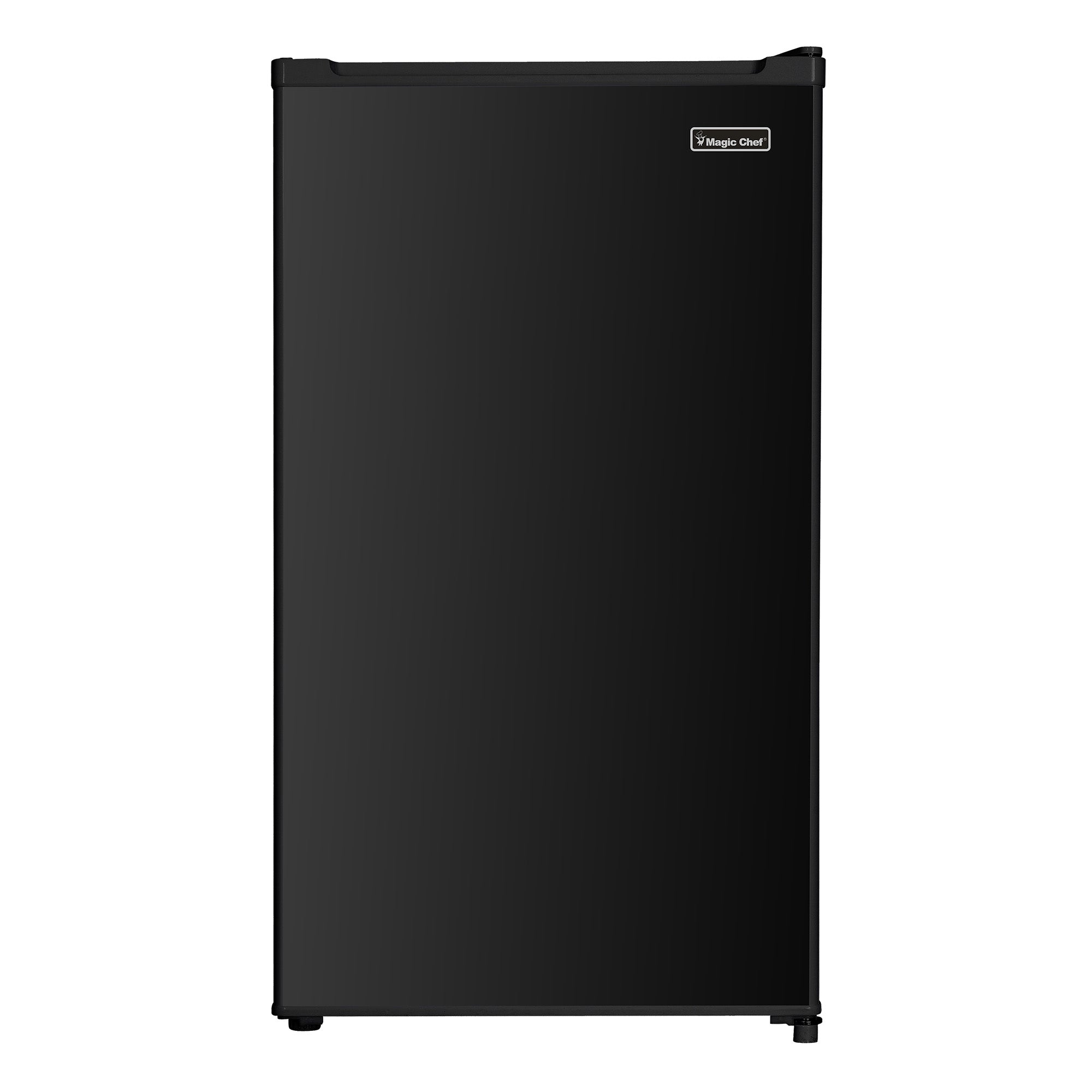 3.2 cu. ft. Refrigerator