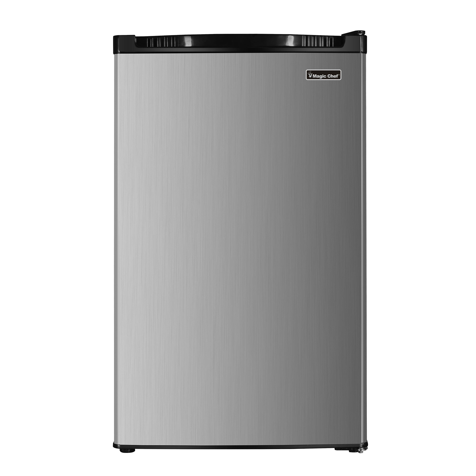 4.4 cu. ft. Compact Refrigerator