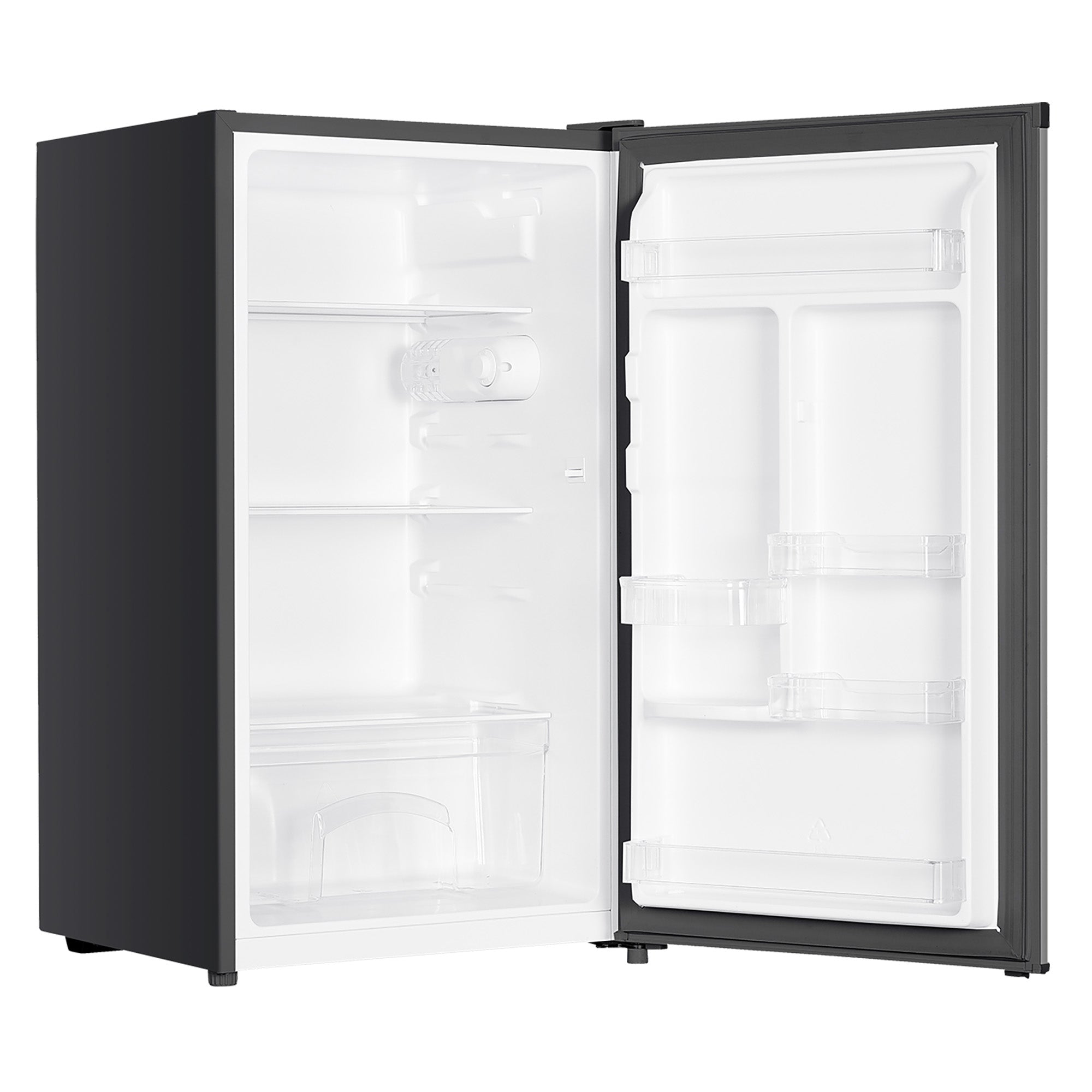 3.2 cu. ft. Refrigerator