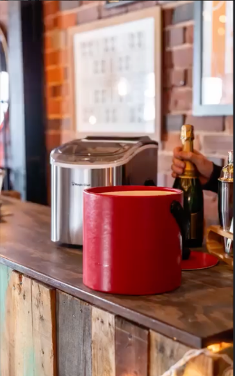 Easy Kitchen Upgrades That Make a Big Difference