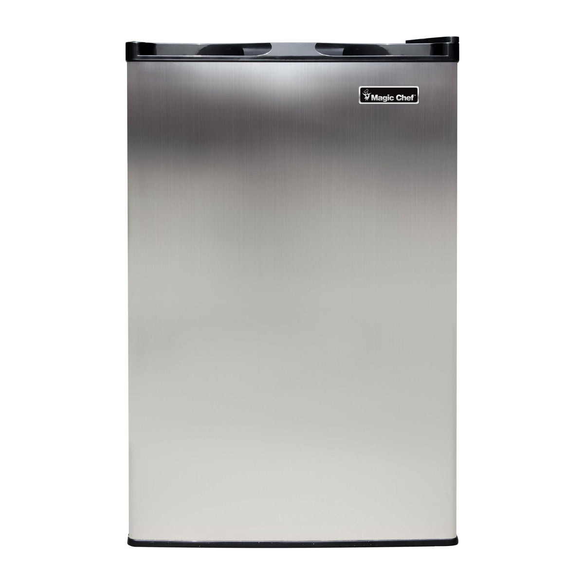 Magic Chef Freezers | Chest & Upright Models