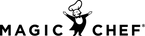 MC Appliance