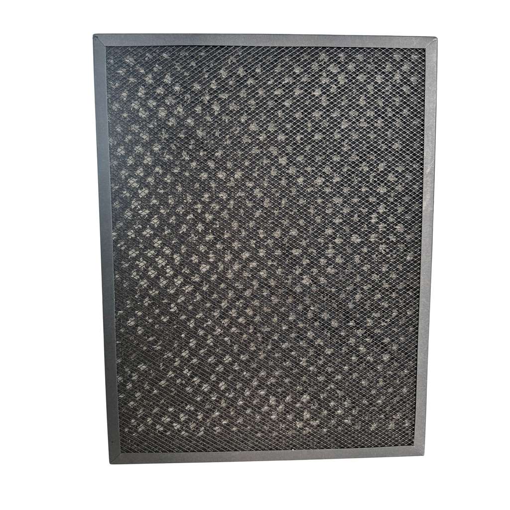 True HEPA MCAP800W Purifier Filter 16 in.