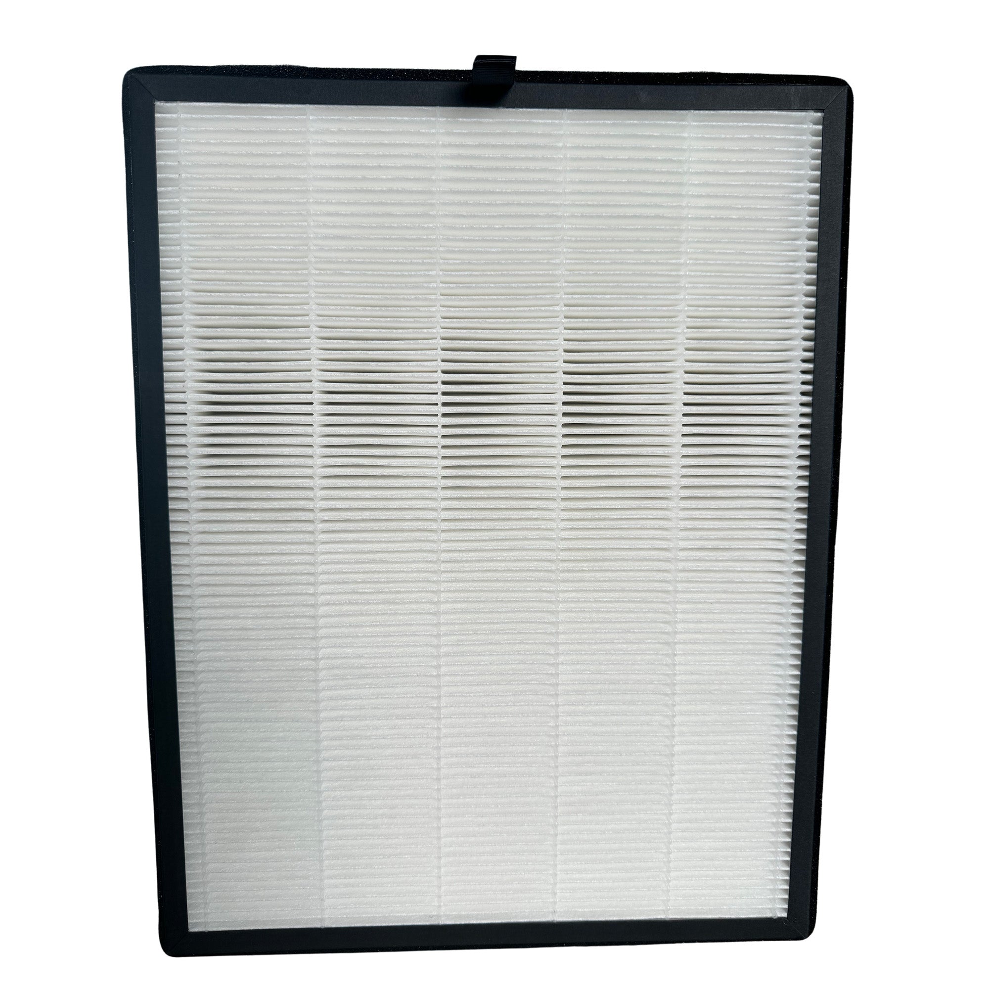 True HEPA MCAP800W Purifier Filter 16 in.