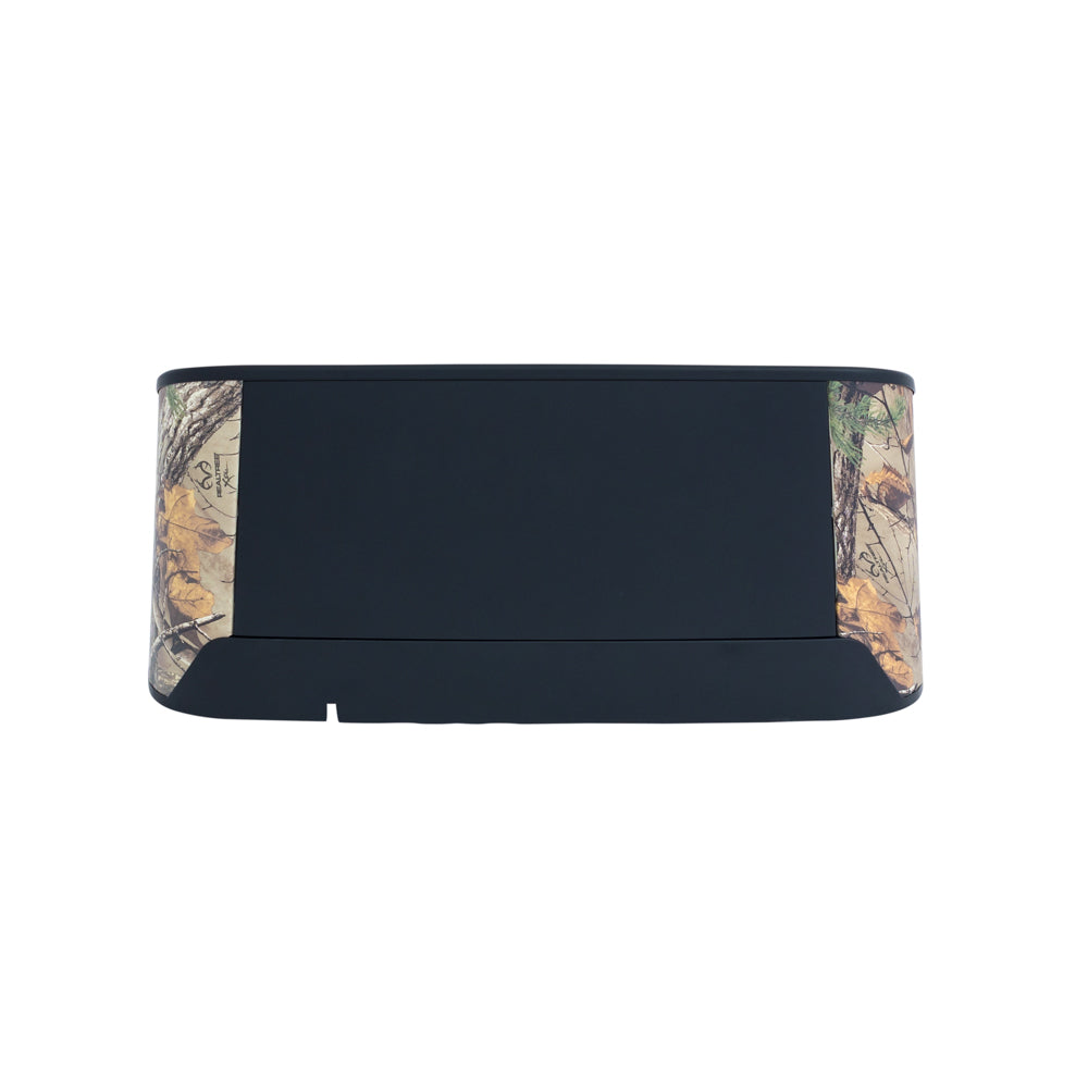 Realtree Xtra Camouflage Food Vacuum Sealer