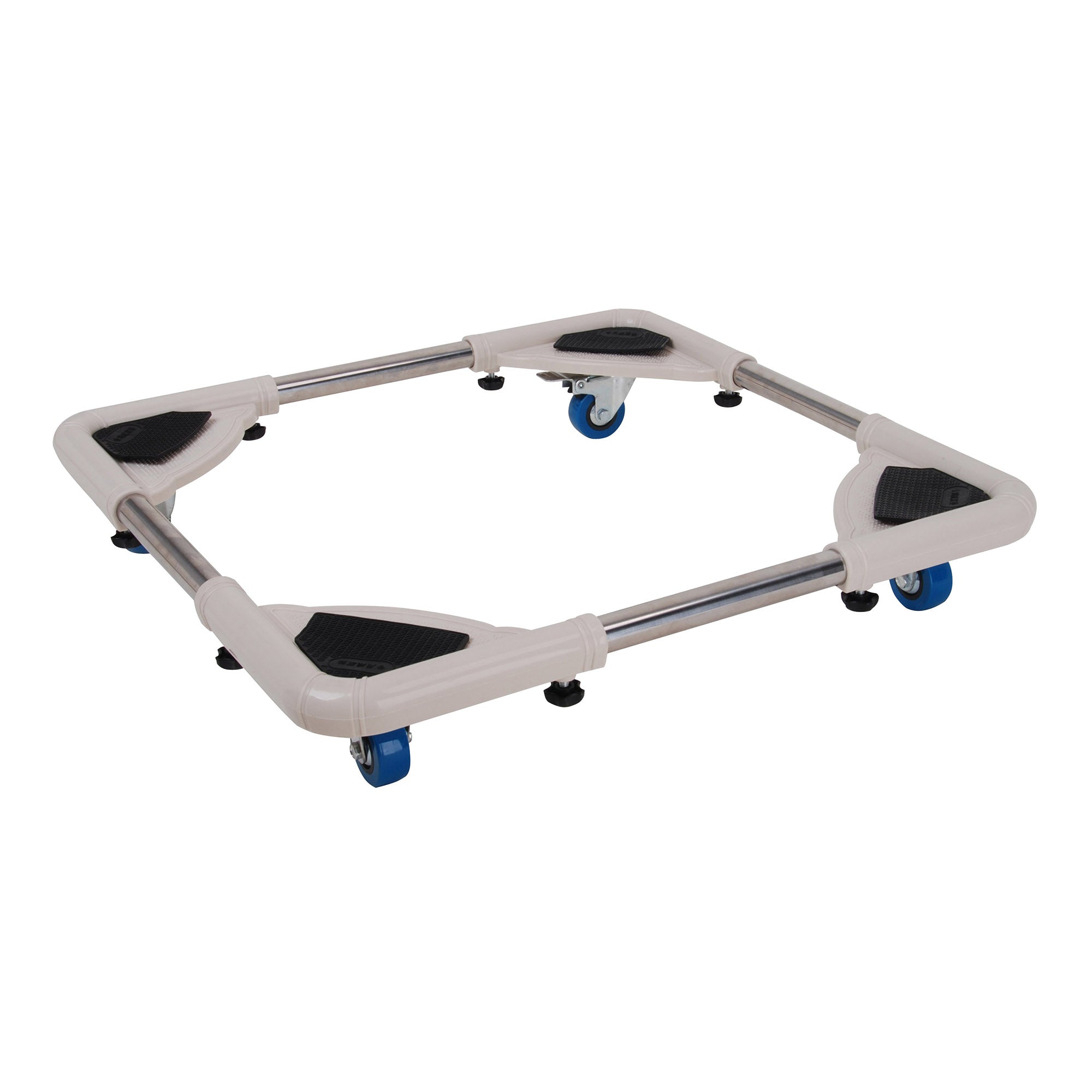 Adjustable Portable Compact Washer Dolly