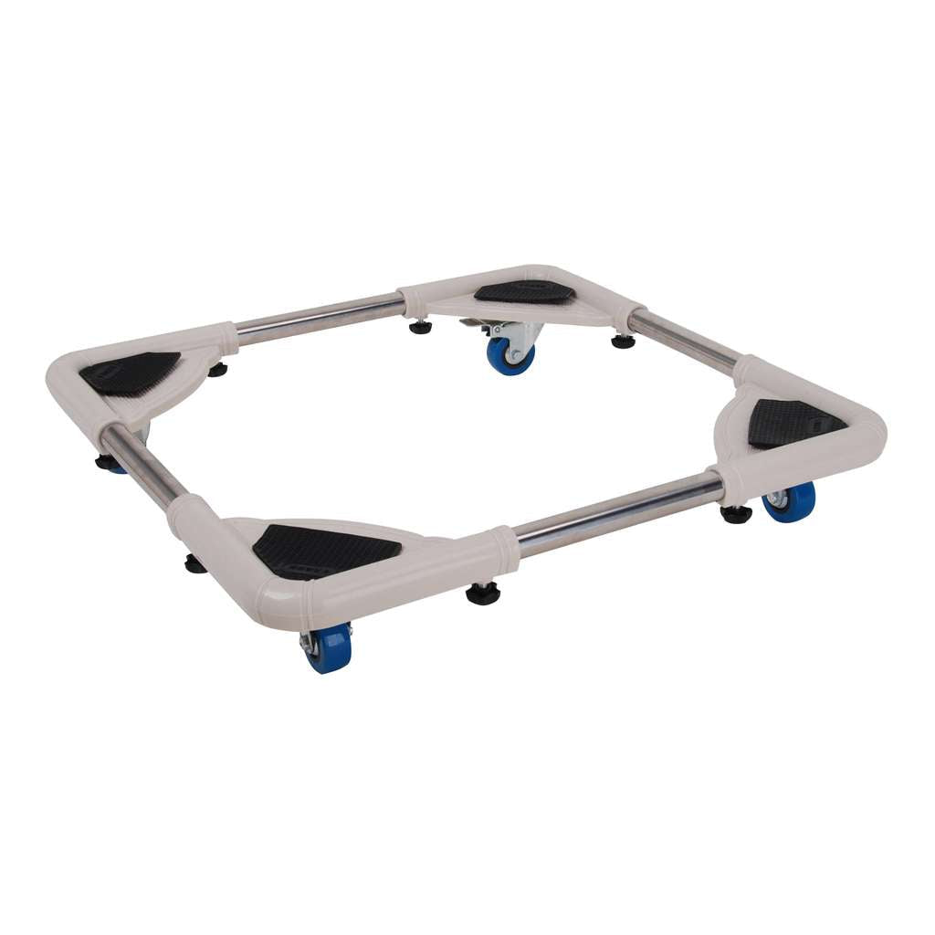 Adjustable Portable Compact Washer Dolly