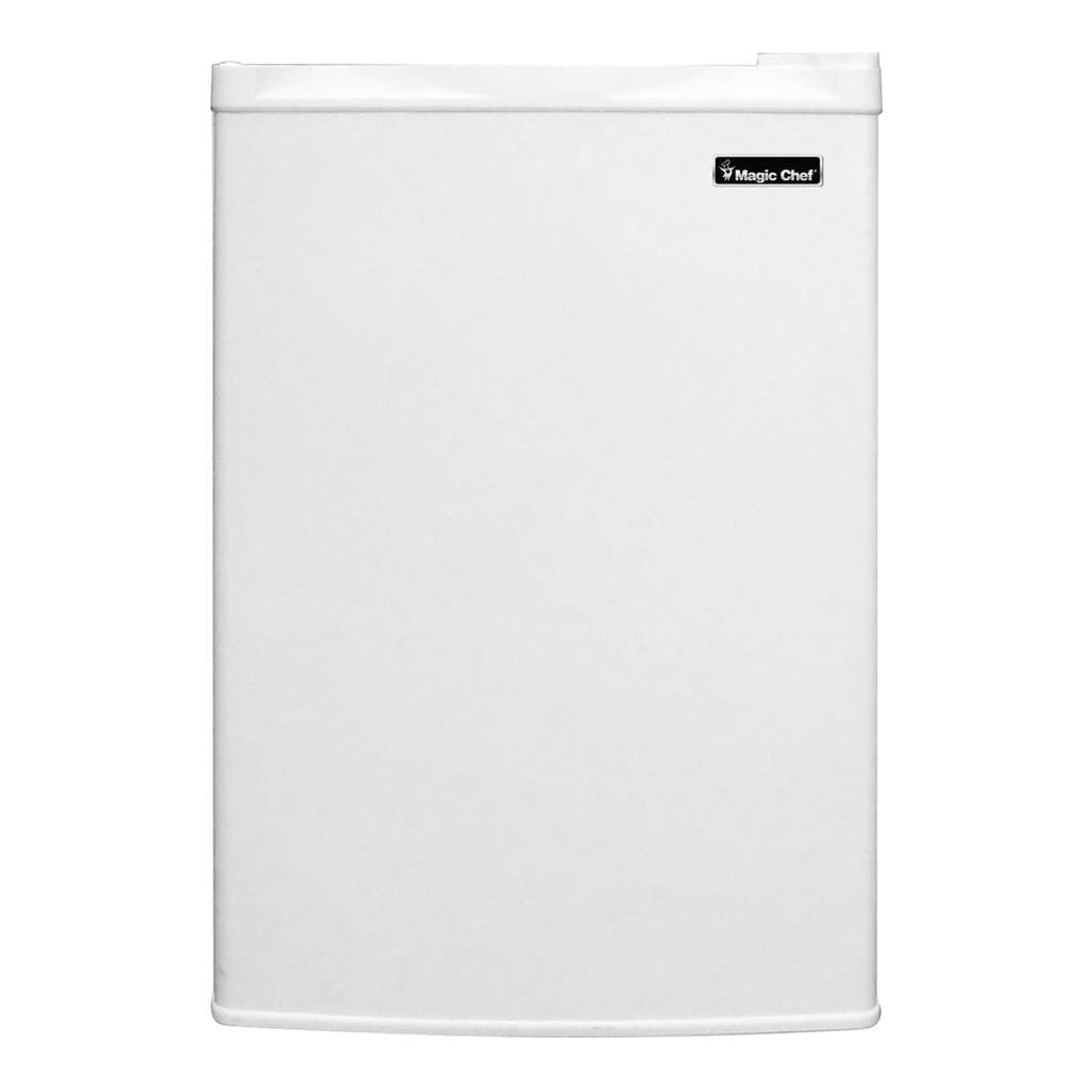 Magic Chef Freezers | Chest & Upright Models