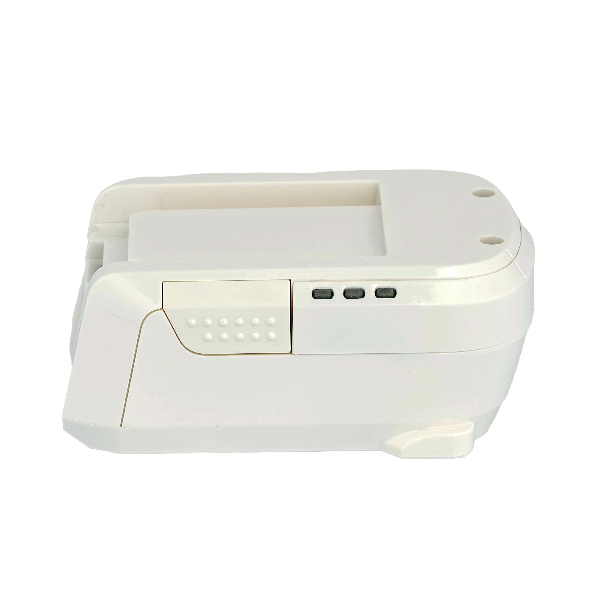 Replacement Battery For MCVPRO+MCVTOWER