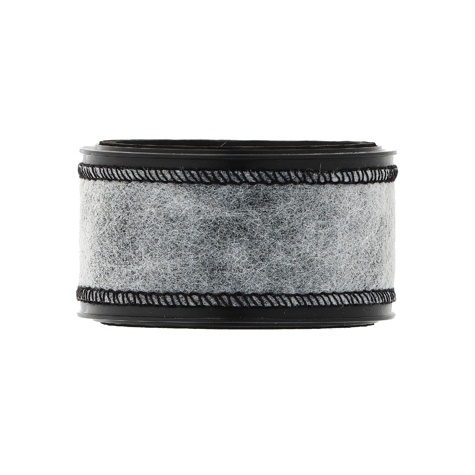 HEPA Filter for MCVPRO+MCVTOWER