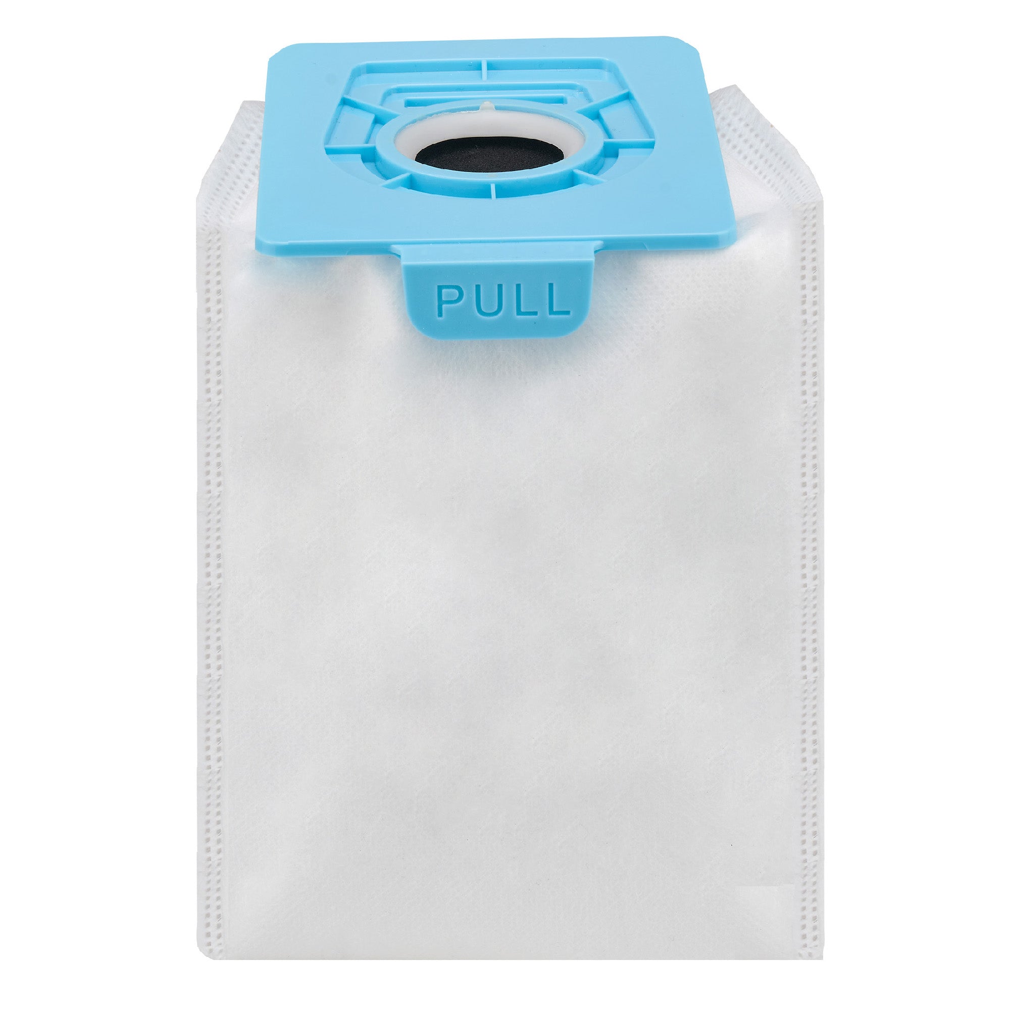 Replacement Dustbag for MCVPRO Vacuum (4 PK)
