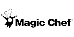 Magic Chef Chicken Freezers