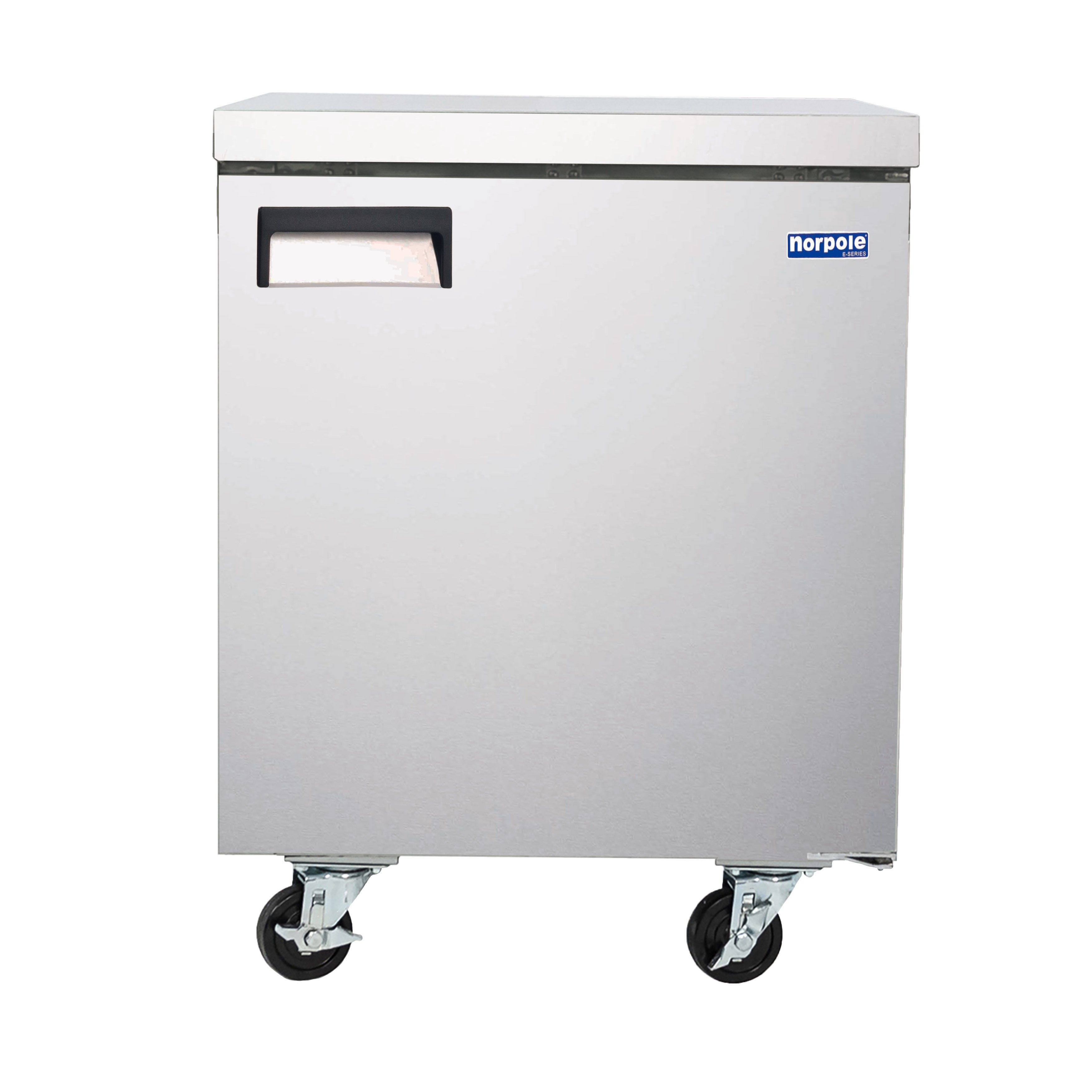 1 Door Under Counter Freezer