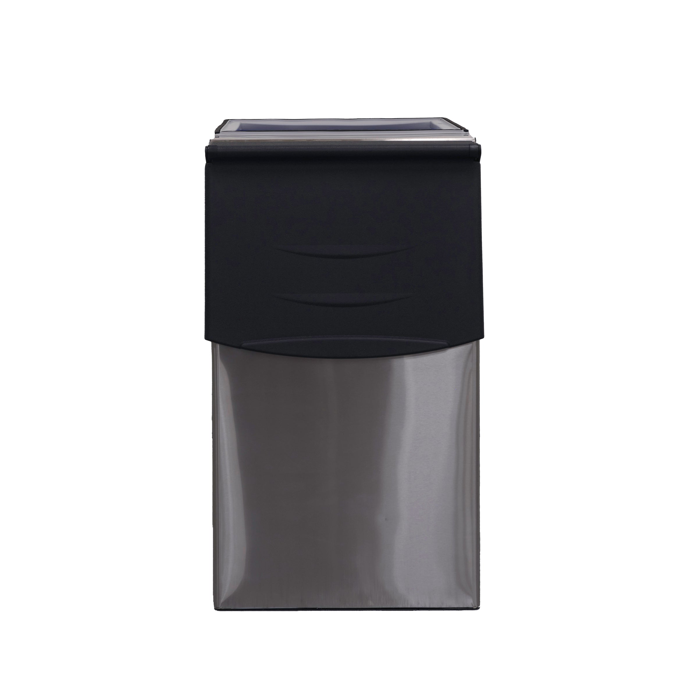 350 lb. Ice Maker Bin