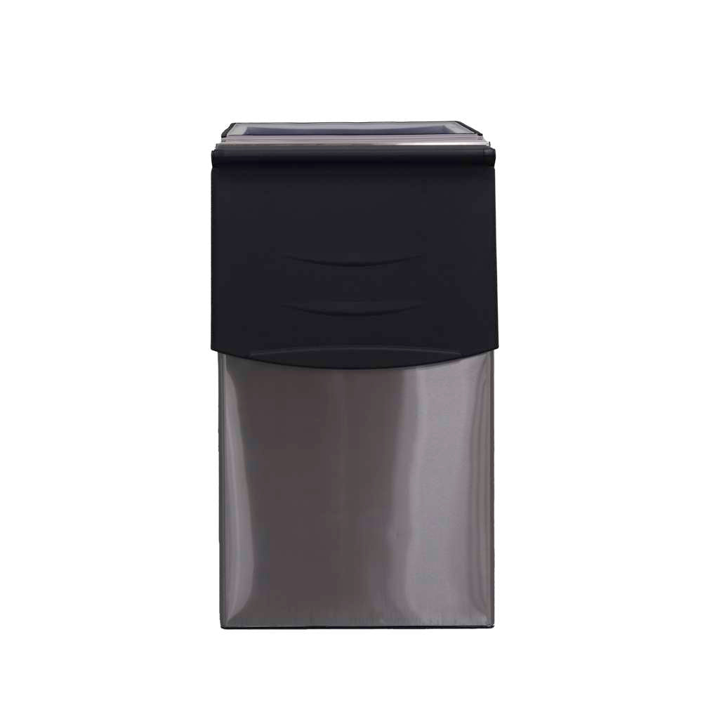 350 lb. Ice Maker Bin