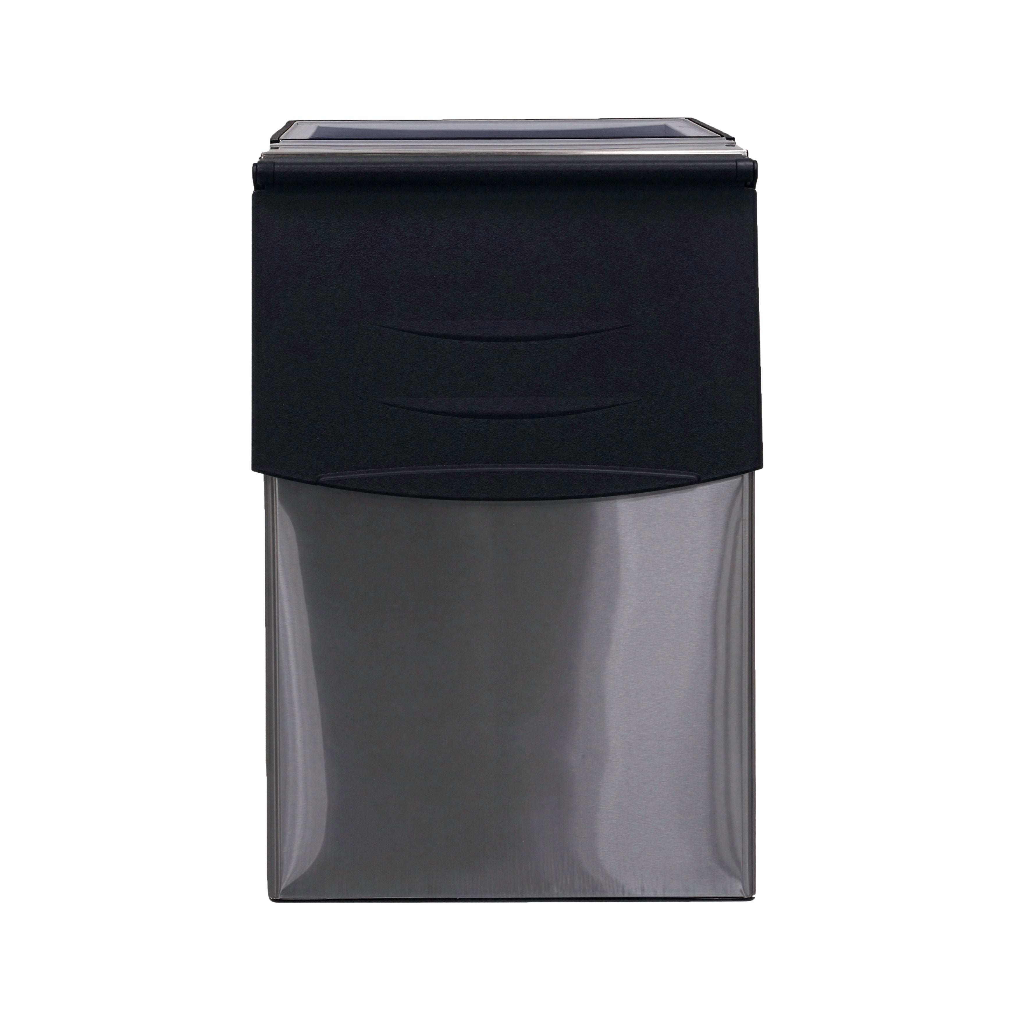 500 lb. Ice Maker Bin