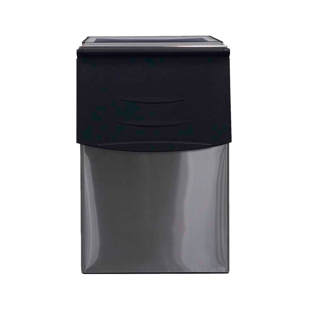 500 lb. Ice Maker Bin