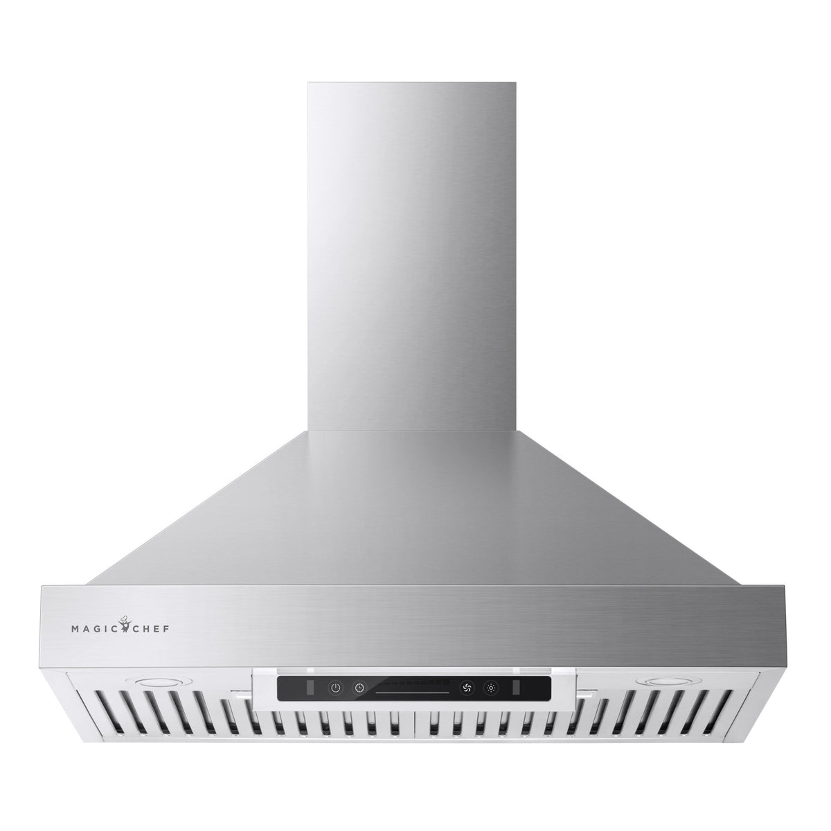 Magic Chef Appliances | Reliable Home Essentials