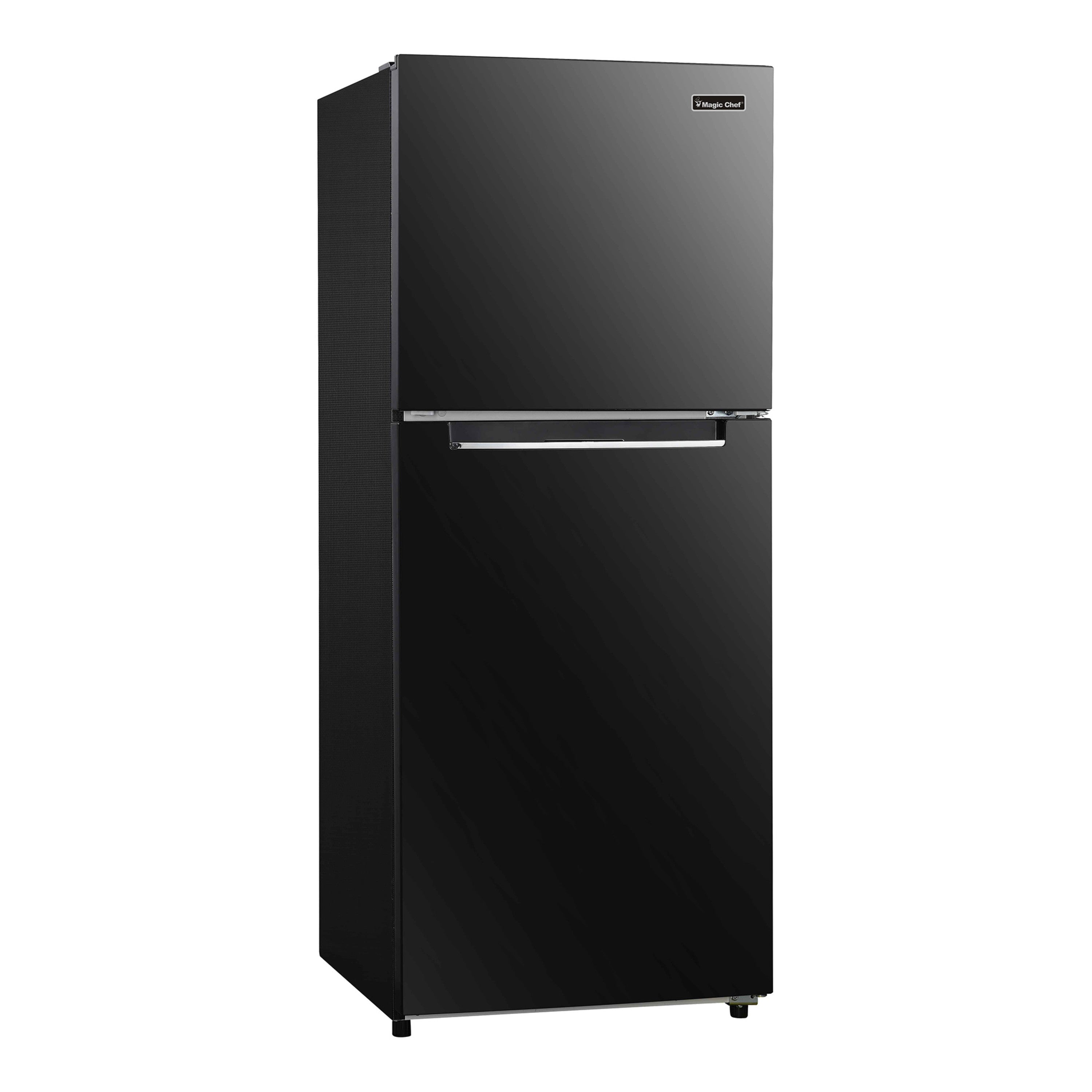 Magic Chef HMR330BE 3.3 cu. ft. Mini Refrigerator in Black on Fridge.com