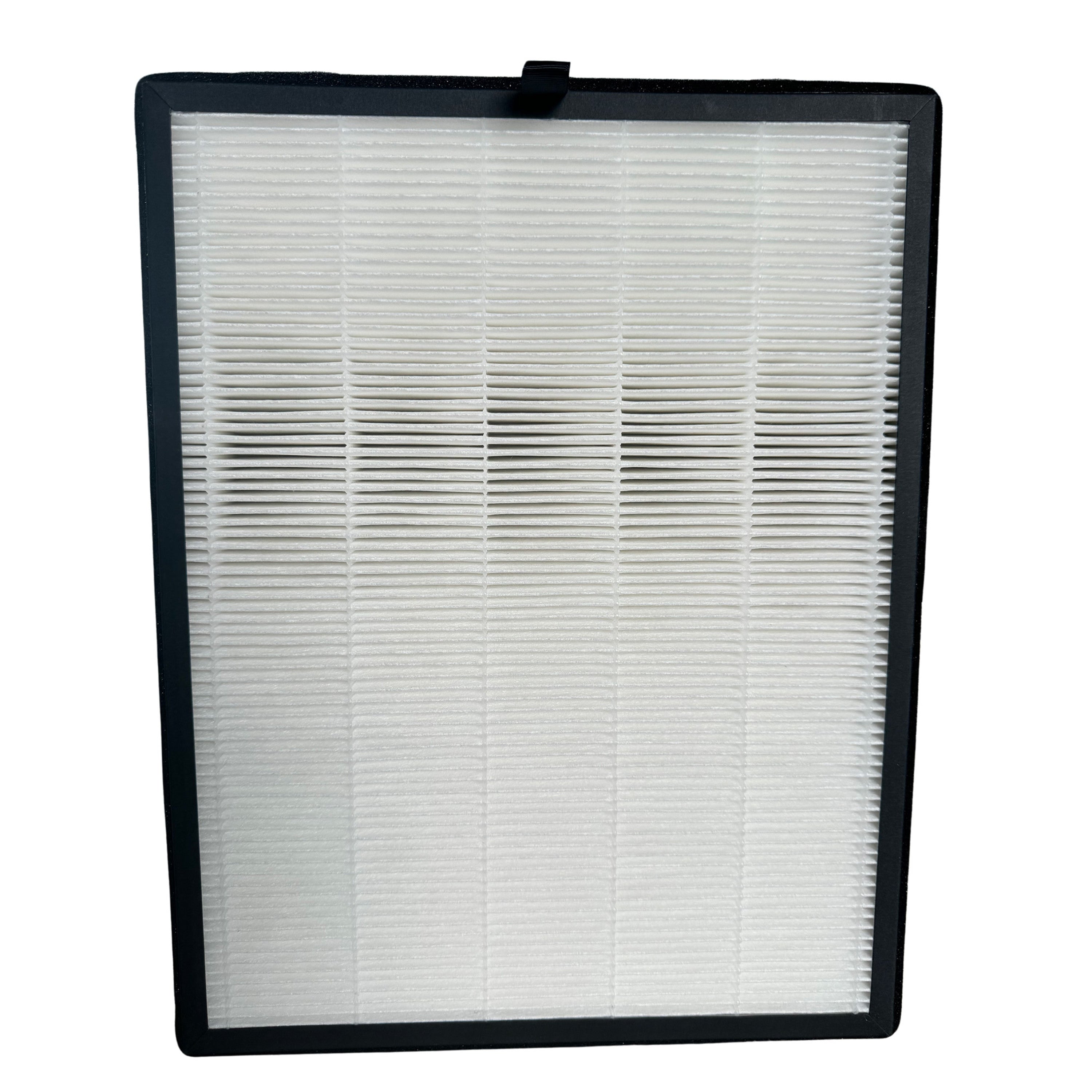 True HEPA MCAP800W Purifier Filter 16 in.