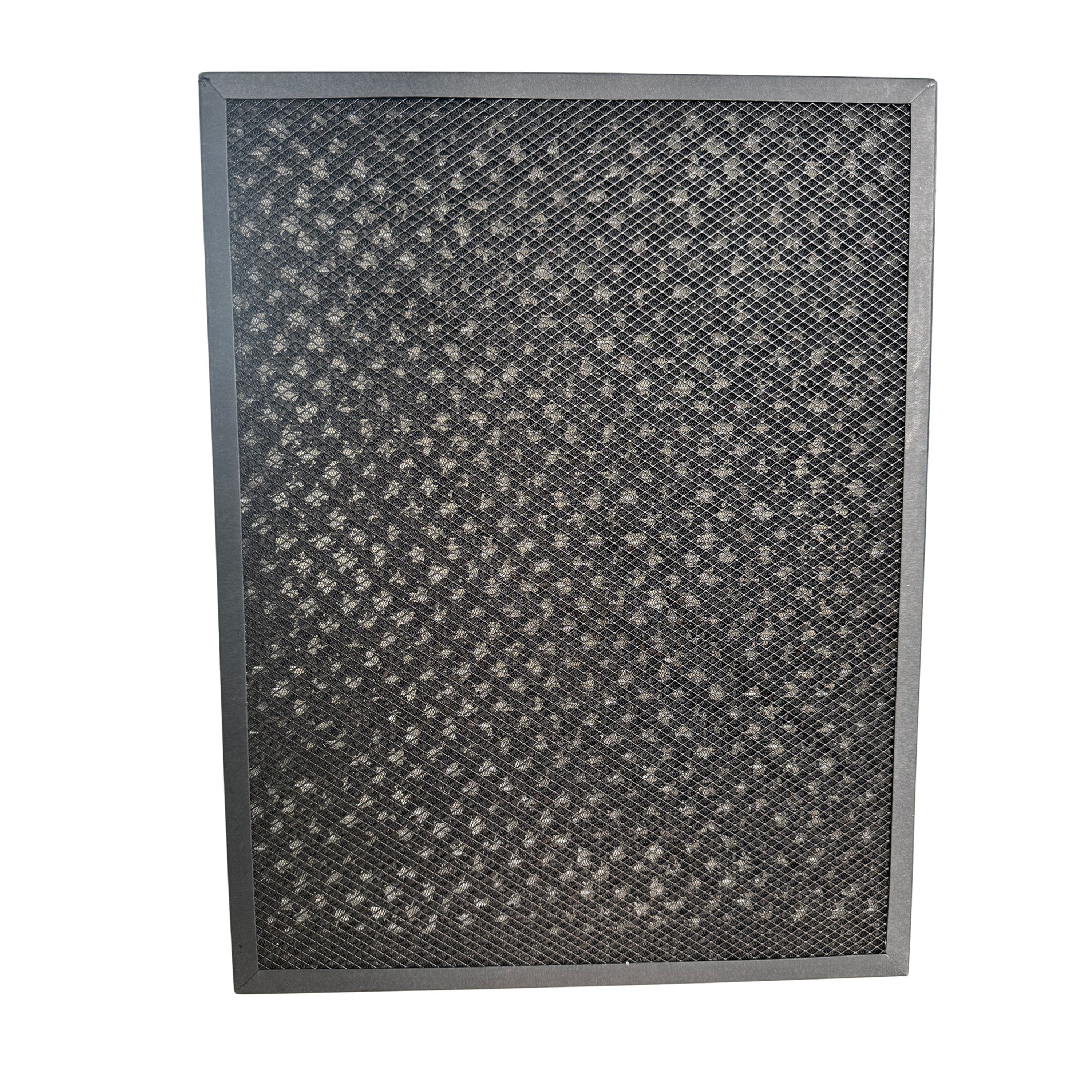 True HEPA MCAP800W Purifier Filter 16 in.