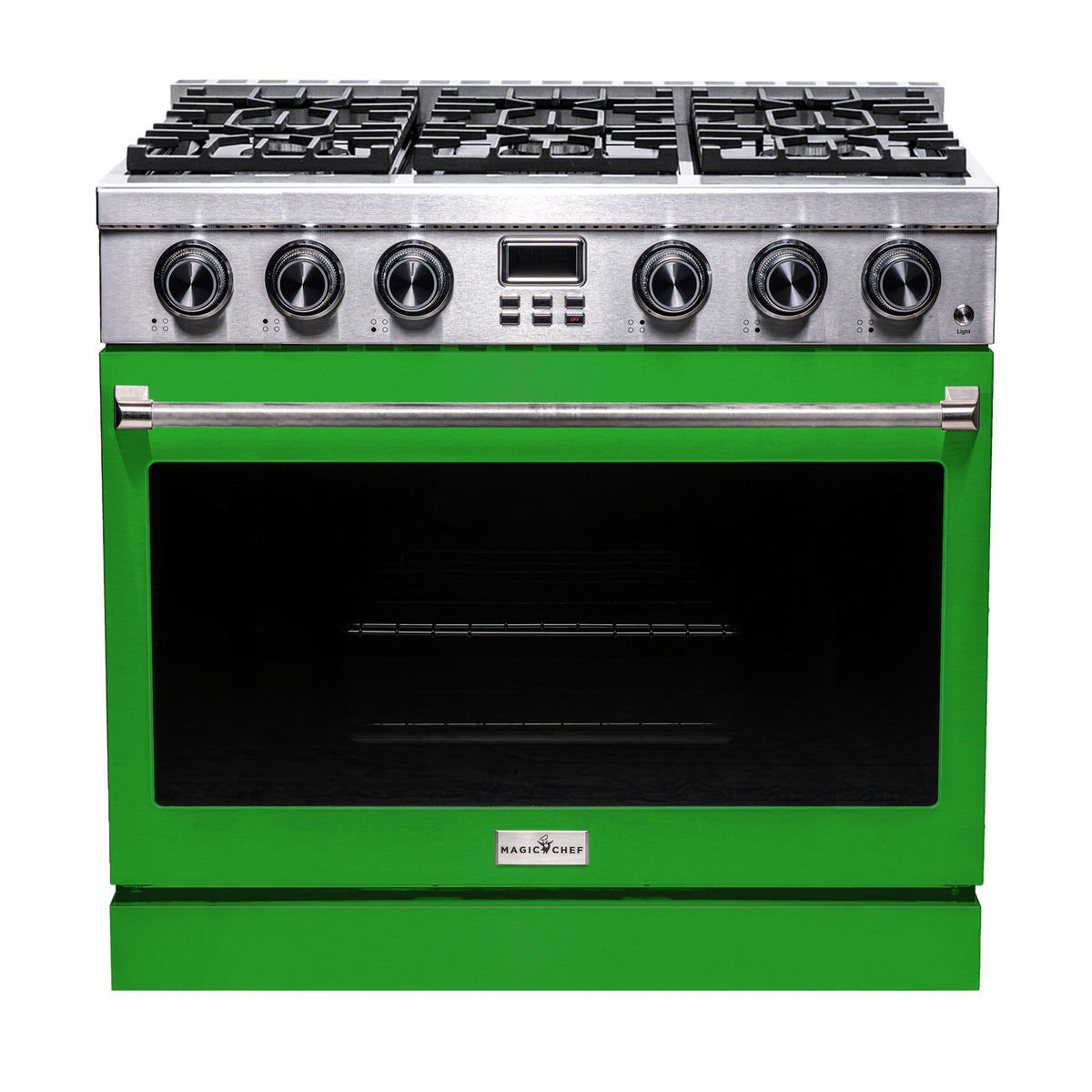 Magic Chef Appliances | Reliable Home Essentials